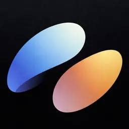 DualShot Pro Camera logo