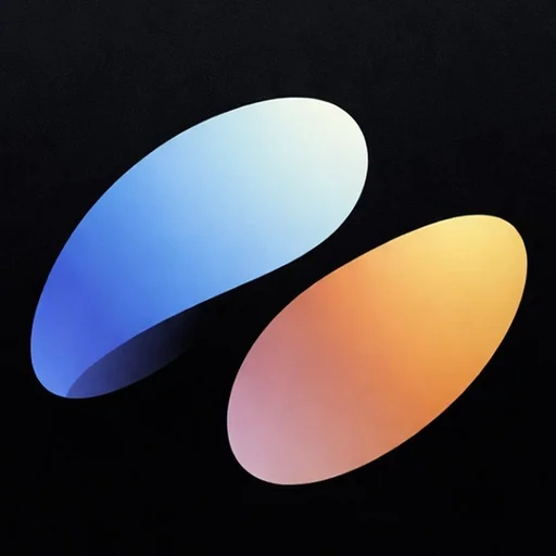 DualShot Pro Camera logo