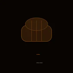 BreadLog - Baking Journal logo