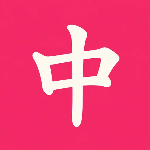 MahWins: Mahjong Game Tracker logo