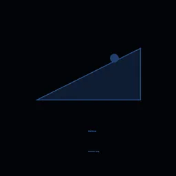 SkateLog - Session Tracker logo