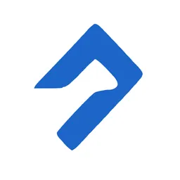 Selyst for Professionals logo