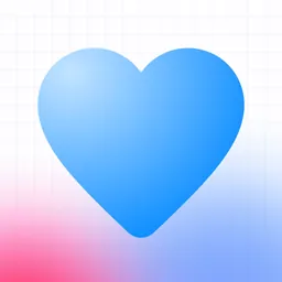Lovable AI App Builder Guide logo