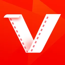 All Video Saver & Player logo