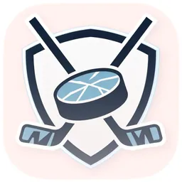 Elite Ice logo