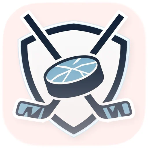 Elite Ice logo