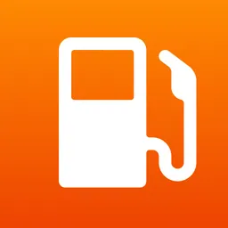 FuelSaver - Cheap Gas Station logo