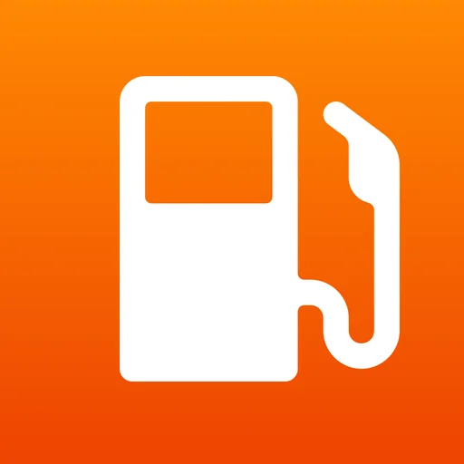 FuelSaver - Cheap Gas Station logo