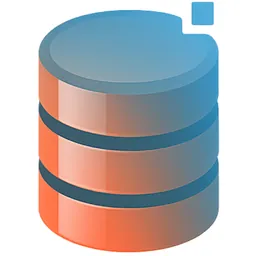 GizmoSQL logo