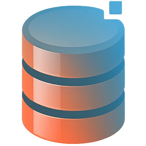GizmoSQL logo