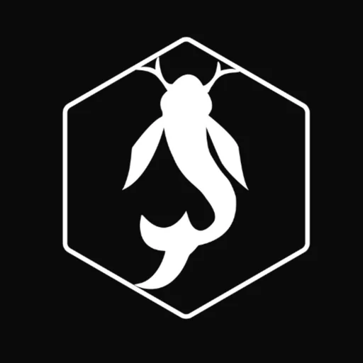 Challie logo