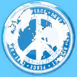 Dynastic Era logo