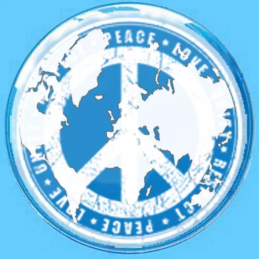 Dynastic Era logo