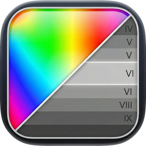Exposure Check logo