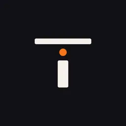 Tare: Calorie & Macro Tracker logo