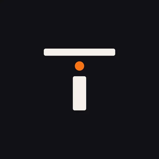 Tare: Calorie & Macro Tracker logo