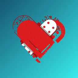 HealthPatch logo