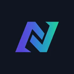 NexPG -Past NEET PG Allotments logo