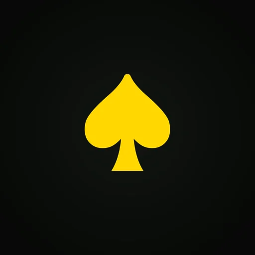 Hi-Lo Card Counting Trainer logo