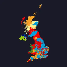 The Hansard logo