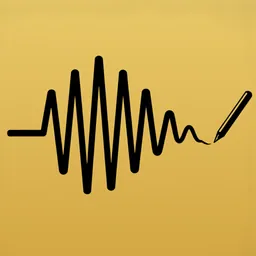 Sound Script logo