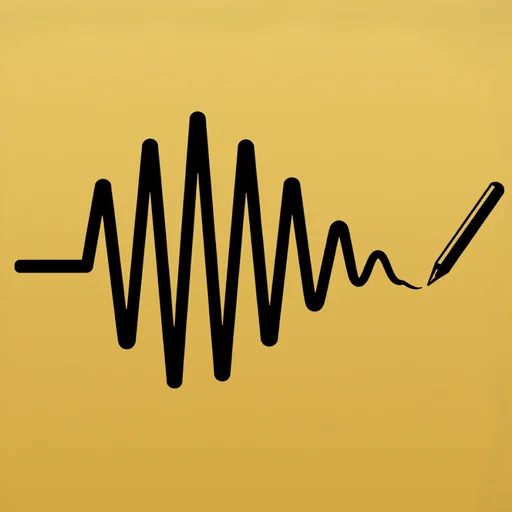 Sound Script logo