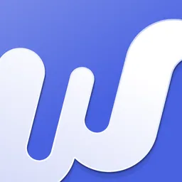 Wishwave: Wish List & Registry logo