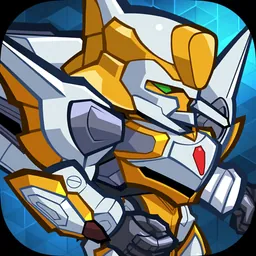 コードギアス ナイトメア・サバイバー logo