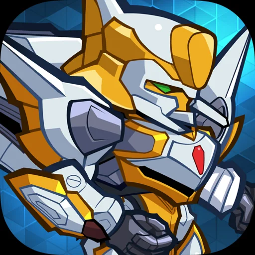 コードギアス ナイトメア・サバイバー logo