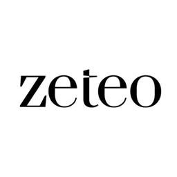 Zeteo News logo