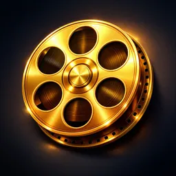 Industry Insider: Movie & TV logo