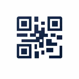 QR & Barcode Scan logo