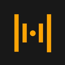 HollowTone logo