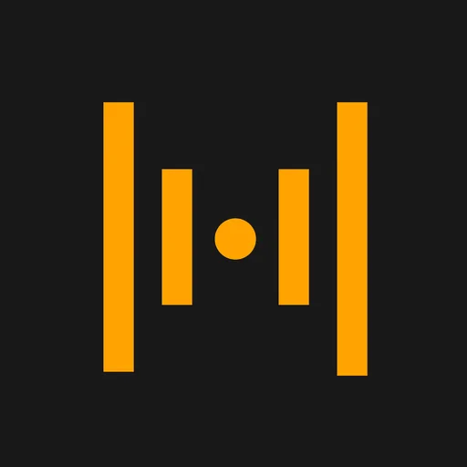 HollowTone logo