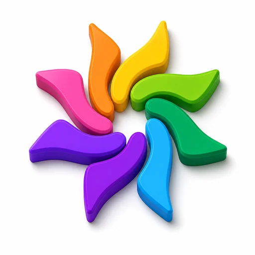 DrawPad: Sketch to 3D Print logo
