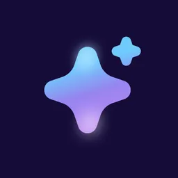 Cleanup - Smart Phone Cleaner logo