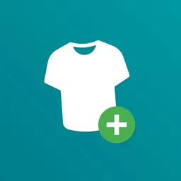 AI Listing Assistant logo