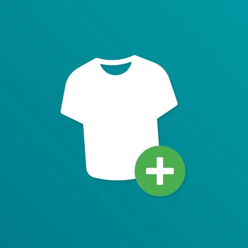 AI Listing Assistant logo