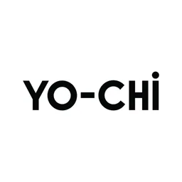 Yo-Chi UK logo