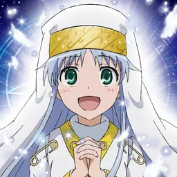 スマスロ とある魔術の禁書目録2 logo