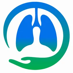 Jai Respi logo