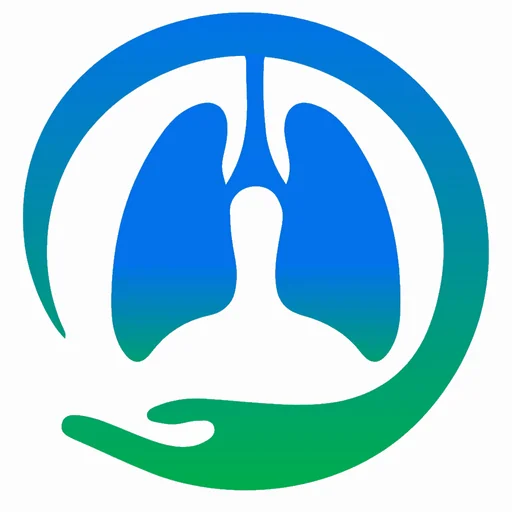 Jai Respi logo
