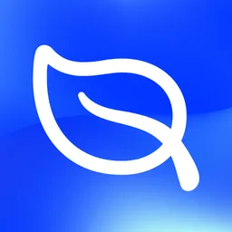 Good Air: Weather & AQI Widget logo