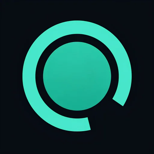Pocket: Expense Tracker logo