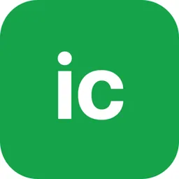İçindekiler logo