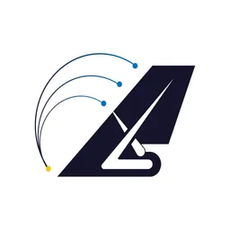 Loxim: Sim Tracker & Flights logo