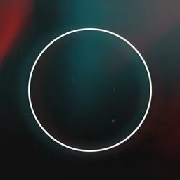 Afterglow - Audio Finalizer logo