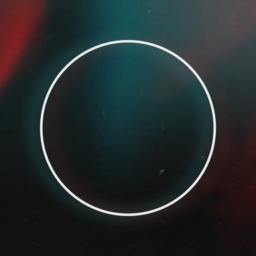 Afterglow - Audio Finalizer logo