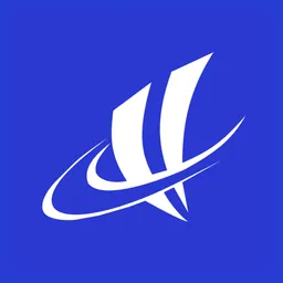 Vishal Peripherals logo