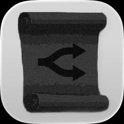 Openrouter Tracker logo
